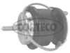 CORTECO 601781 Engine Mounting